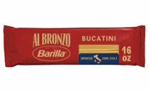 Barilla Pasta