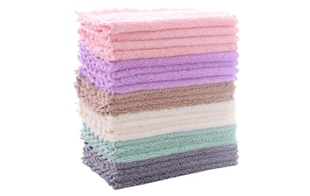 Kitchen Dishcloths