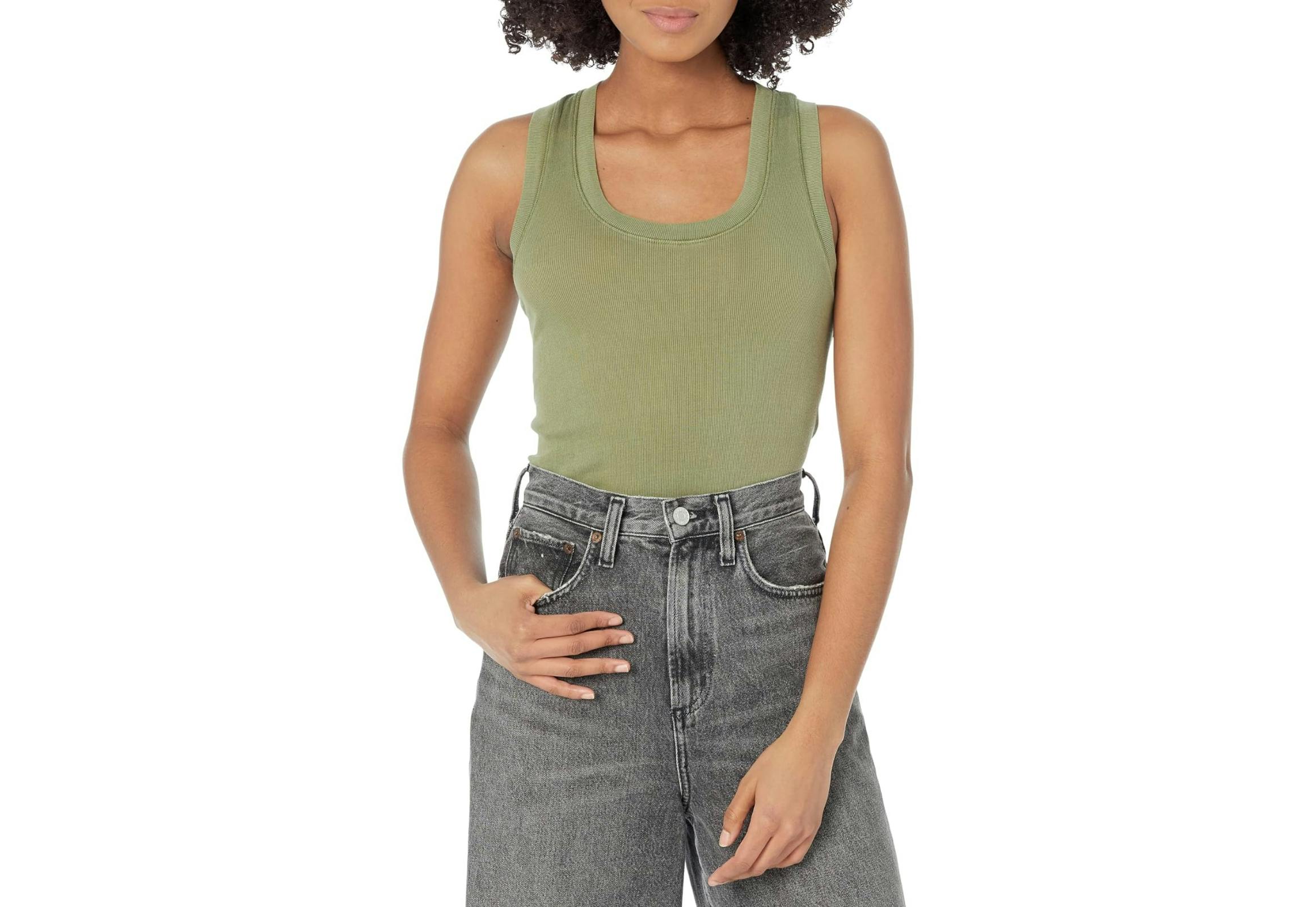 Free People Tank Top