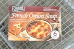 costco-french-onion-soup