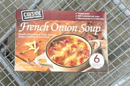 costco-french-onion-soup