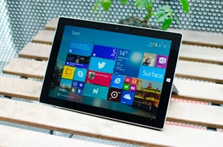 untilgone-microsoft-surface-sale-dec-2022
