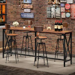 Bar Table