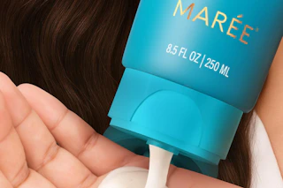 Maree Hair Conditioner B0FF4FN9Z3