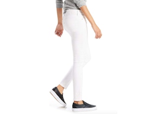 amazon levis jeans 1627486495 1627486495