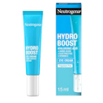 Neutrogena Hydro Boost Eye Cream 2-Pack