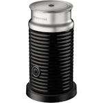 Nespresso Milk Frother