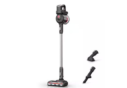 Hoover Cordless Stick Vacuum