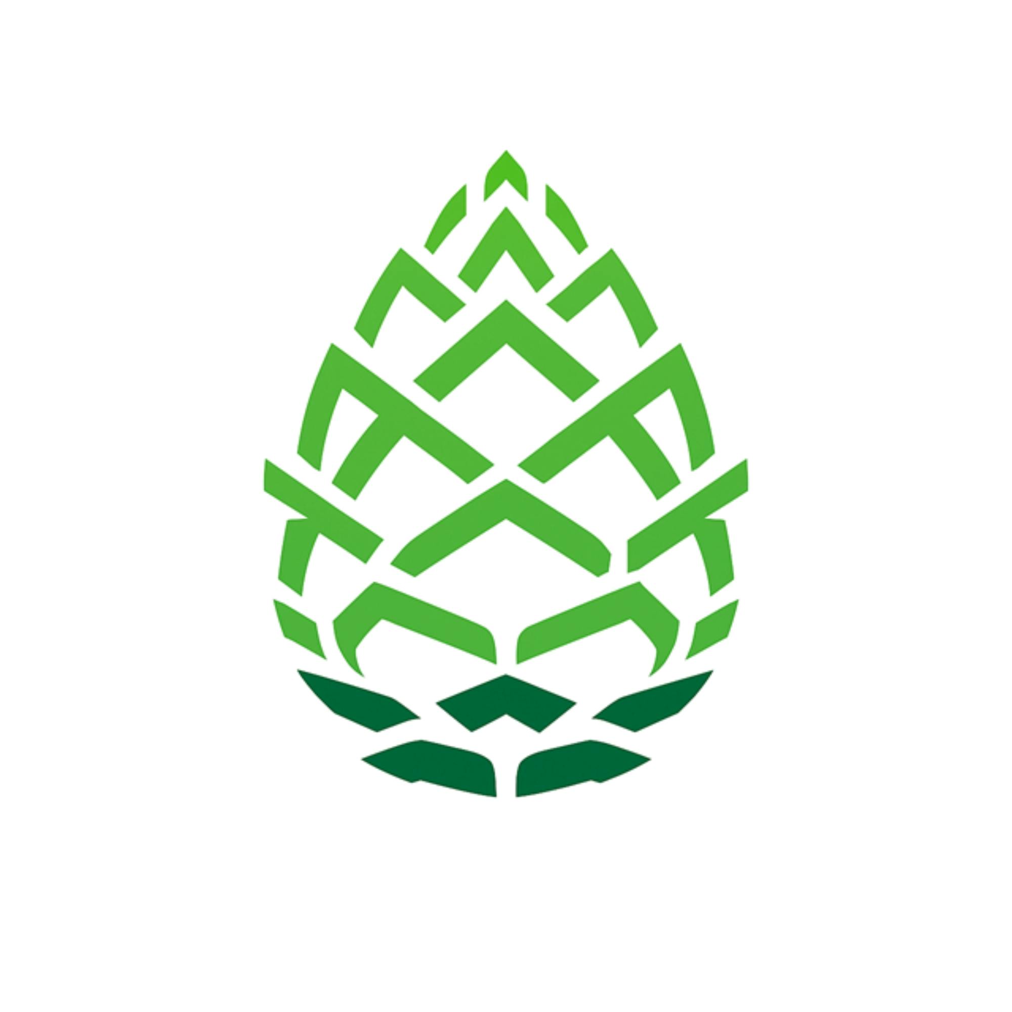 Pinecone Research