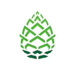 Pinecone Research