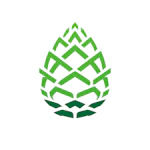 Pinecone Research