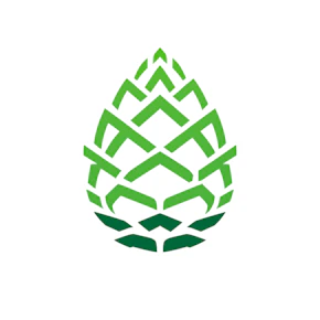Pinecone Research