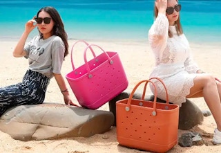 shop-premium-outlets-bogg-bags-jan-2023