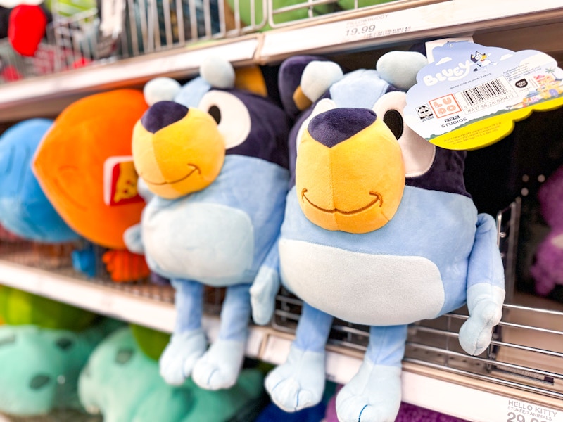 Bluey-Pillow-Buddy-Target-3