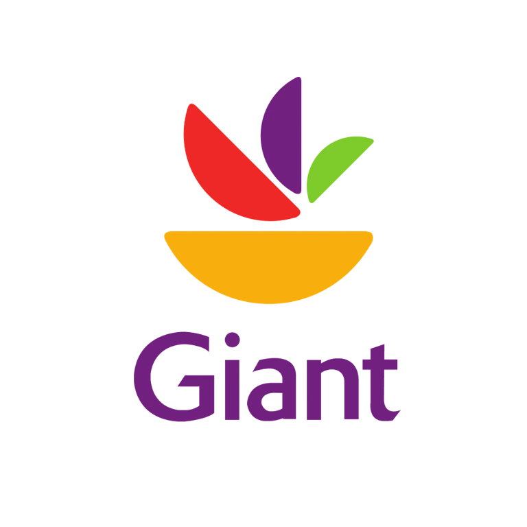 Giant Coupons and Deals - The Krazy Coupon Lady