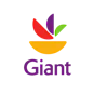 Giant