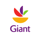 Giant