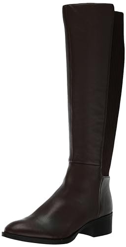 Women's Knee High Boot