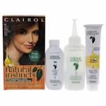 Clairol Natural Instincts Haircolor