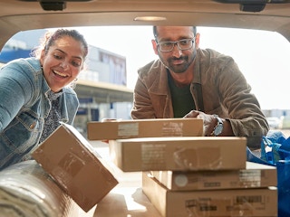 ikea savings hacks store pickup trunk 1686678404 1686678404