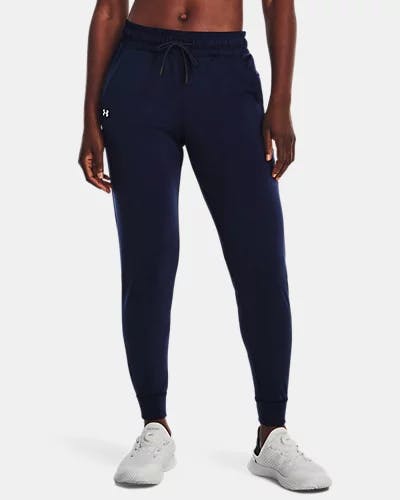 UnderArmour Women's HeatGear Pants
