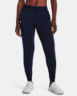 UnderArmour Women's HeatGear Pants