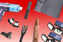 Amazon’s Best Daily Deals: Unbeatable Prices on Pet, Beauty, Home, and More card image