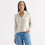 Women's Pullover Sweaters