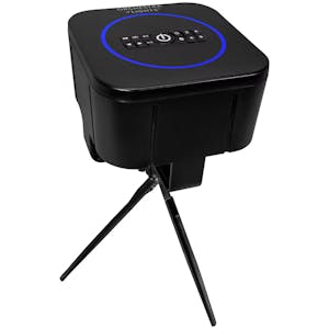 Gemmy Orchestra of Lights Speaker