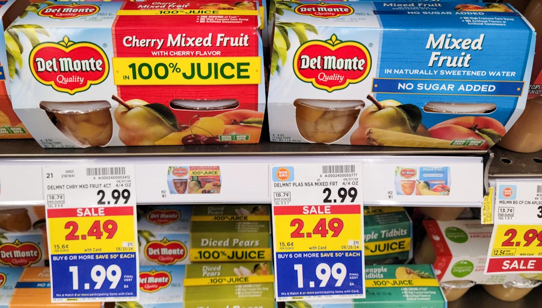 kroger-del-monte-fruit-cups-sv