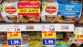 kroger-del-monte-fruit-cups-sv