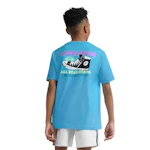 Converse Kids' Graphic T-Shirt