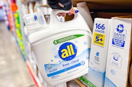 sams-club-all-detergent