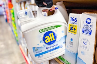 sams-club-all-detergent