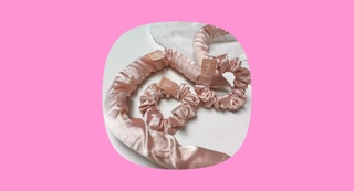 ulta invisibobble heatless curling set 1695317785 1695317785