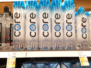 core water 2 5 sv 1580932670