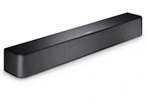 Bose Solo Bluetooth Soundbar