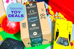 amazon-toy-deals-10
