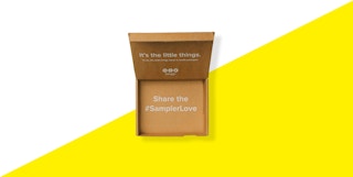 sampler featured image 2023 1673296745 1673296745