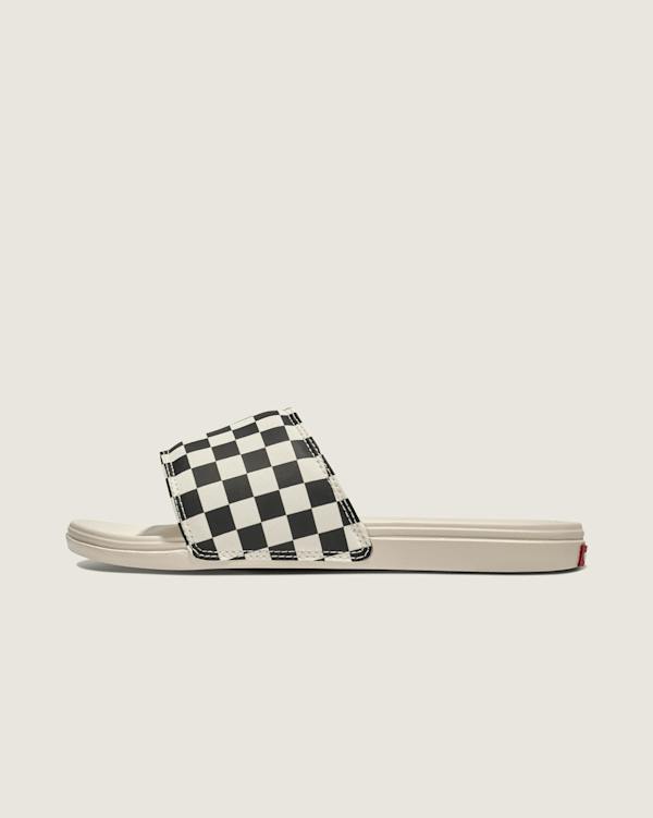 Vans Women's La Costa Slide