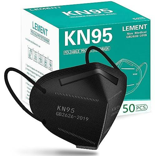 KN95 Face Mask