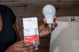sengled smart bulb 2021 07 1631550629 1631550629