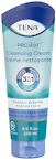 TENA ProSkin Cleansing Cream