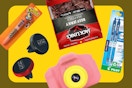 items on the dollar general penny list