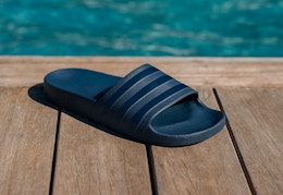 These Adidas Men’s Slides Are Only $9 Shipped at Shop Simon (Reg. $25) card image