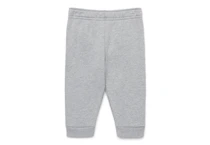 Garanimals Baby Joggers