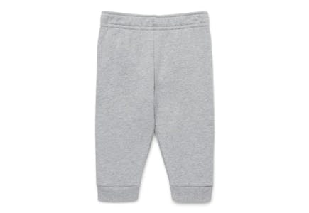 Garanimals Baby Joggers