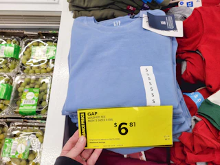 sams-club-clearance-17