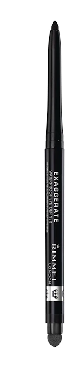 Rimmel Eye Definer Eyeliner