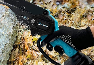 amazon pruning saw 2023 1 1685549854 1685549855